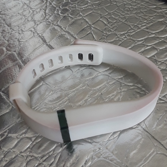 Fitbit Bracelets - Picture 2 of 2